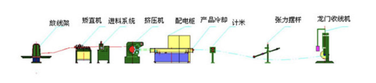 未標題-1.jpg